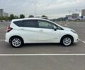 Ніссан Ноут, об'ємом двигуна 0 л та пробігом 41 тис. км за 13499 $, фото 8 на Automoto.ua