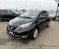 Ніссан Ноут, об'ємом двигуна 0 л та пробігом 60 тис. км за 13190 $, фото 6 на Automoto.ua