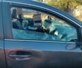 Ниссан Ноут, объемом двигателя 0 л и пробегом 51 тыс. км за 12600 $, фото 4 на Automoto.ua