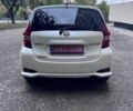Ниссан Ноут, объемом двигателя 0 л и пробегом 51 тыс. км за 12600 $, фото 4 на Automoto.ua