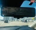 Ниссан Ноут, объемом двигателя 1.2 л и пробегом 39 тыс. км за 11950 $, фото 12 на Automoto.ua