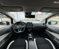 Ніссан Ноут, об'ємом двигуна 0 л та пробігом 60 тис. км за 13190 $, фото 16 на Automoto.ua