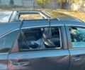 Ниссан Ноут, объемом двигателя 0 л и пробегом 51 тыс. км за 12600 $, фото 5 на Automoto.ua