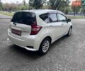 Ниссан Ноут, объемом двигателя 0 л и пробегом 51 тыс. км за 12600 $, фото 5 на Automoto.ua