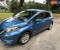 Ніссан Ноут, об'ємом двигуна 1.2 л та пробігом 58 тис. км за 12900 $, фото 1 на Automoto.ua