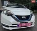 Ниссан Ноут, объемом двигателя 0 л и пробегом 51 тыс. км за 12600 $, фото 21 на Automoto.ua