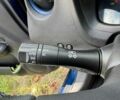 Ніссан Ноут, об'ємом двигуна 0 л та пробігом 52 тис. км за 13200 $, фото 23 на Automoto.ua