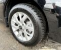 Ніссан Ноут, об'ємом двигуна 0 л та пробігом 60 тис. км за 13190 $, фото 9 на Automoto.ua