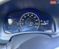 Ніссан Ноут, об'ємом двигуна 1.2 л та пробігом 58 тис. км за 12900 $, фото 24 на Automoto.ua