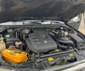 Ниссан Ноут, объемом двигателя 0 л и пробегом 51 тыс. км за 12600 $, фото 19 на Automoto.ua