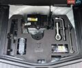 Ниссан Ноут, объемом двигателя 0 л и пробегом 51 тыс. км за 12600 $, фото 19 на Automoto.ua