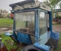 Ниссан Ноут, объемом двигателя 0 л и пробегом 41 тыс. км за 13499 $, фото 1 на Automoto.ua