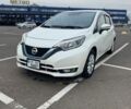 Ніссан Ноут, об'ємом двигуна 0 л та пробігом 41 тис. км за 13499 $, фото 1 на Automoto.ua