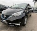 Ніссан Ноут, об'ємом двигуна 0 л та пробігом 60 тис. км за 13190 $, фото 1 на Automoto.ua