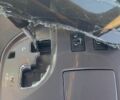 Ниссан Ноут, объемом двигателя 0 л и пробегом 51 тыс. км за 12600 $, фото 16 на Automoto.ua