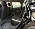 Ніссан Ноут, об'ємом двигуна 0 л та пробігом 60 тис. км за 13190 $, фото 14 на Automoto.ua