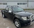 Ниссан Ноут, объемом двигателя 0 л и пробегом 51 тыс. км за 12600 $, фото 7 на Automoto.ua