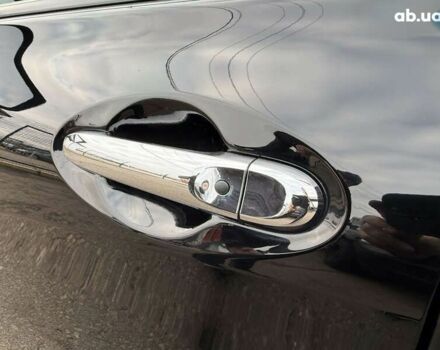 Ніссан Ноут, об'ємом двигуна 0 л та пробігом 60 тис. км за 13190 $, фото 11 на Automoto.ua