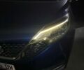 Ніссан Ноут, об'ємом двигуна 0 л та пробігом 52 тис. км за 13200 $, фото 9 на Automoto.ua