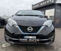 Ніссан Ноут, об'ємом двигуна 0 л та пробігом 60 тис. км за 13190 $, фото 13 на Automoto.ua