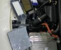 Ніссан Ноут, об'ємом двигуна 0 л та пробігом 41 тис. км за 13499 $, фото 44 на Automoto.ua