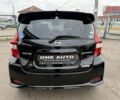 Ніссан Ноут, об'ємом двигуна 0 л та пробігом 60 тис. км за 13190 $, фото 5 на Automoto.ua