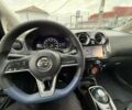 Ніссан Ноут, об'ємом двигуна 0 л та пробігом 60 тис. км за 13190 $, фото 20 на Automoto.ua