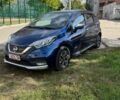 Ніссан Ноут, об'ємом двигуна 0 л та пробігом 52 тис. км за 13200 $, фото 1 на Automoto.ua