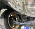 Ніссан Ноут, об'ємом двигуна 0 л та пробігом 41 тис. км за 13499 $, фото 43 на Automoto.ua