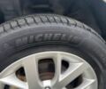 Ніссан Ноут, об'ємом двигуна 0 л та пробігом 41 тис. км за 13499 $, фото 12 на Automoto.ua