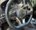Ніссан Ноут, об'ємом двигуна 0 л та пробігом 52 тис. км за 13200 $, фото 17 на Automoto.ua