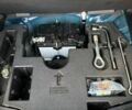 Ніссан Ноут, об'ємом двигуна 0 л та пробігом 52 тис. км за 13200 $, фото 12 на Automoto.ua