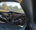 Ниссан Ноут, объемом двигателя 0 л и пробегом 51 тыс. км за 12600 $, фото 12 на Automoto.ua