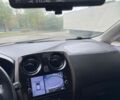 Ниссан Ноут, объемом двигателя 0 л и пробегом 51 тыс. км за 12600 $, фото 12 на Automoto.ua