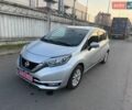 Ниссан Ноут, объемом двигателя 0 л и пробегом 60 тыс. км за 12500 $, фото 1 на Automoto.ua