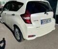 Ніссан Ноут, об'ємом двигуна 0 л та пробігом 41 тис. км за 13499 $, фото 1 на Automoto.ua