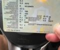 Ніссан Ноут, об'ємом двигуна 0 л та пробігом 41 тис. км за 13499 $, фото 33 на Automoto.ua