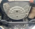 Ніссан Ноут, об'ємом двигуна 0 л та пробігом 41 тис. км за 13499 $, фото 36 на Automoto.ua
