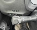 Ніссан Ноут, об'ємом двигуна 0 л та пробігом 41 тис. км за 13499 $, фото 27 на Automoto.ua