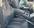 Ниссан Ноут, объемом двигателя 0 л и пробегом 51 тыс. км за 12600 $, фото 11 на Automoto.ua