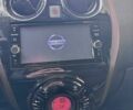 Ниссан Ноут, объемом двигателя 0 л и пробегом 51 тыс. км за 12600 $, фото 11 на Automoto.ua