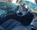 Ниссан Ноут, объемом двигателя 0 л и пробегом 51 тыс. км за 12600 $, фото 17 на Automoto.ua