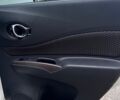Ниссан Ноут, объемом двигателя 0 л и пробегом 51 тыс. км за 12600 $, фото 17 на Automoto.ua