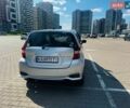 Ниссан Ноут, объемом двигателя 1.2 л и пробегом 39 тыс. км за 11950 $, фото 5 на Automoto.ua