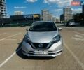 Ниссан Ноут, объемом двигателя 1.2 л и пробегом 39 тыс. км за 11950 $, фото 1 на Automoto.ua