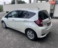 Ниссан Ноут, объемом двигателя 0 л и пробегом 51 тыс. км за 12600 $, фото 3 на Automoto.ua