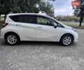 Ниссан Ноут, объемом двигателя 0 л и пробегом 51 тыс. км за 12600 $, фото 6 на Automoto.ua
