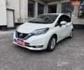 Ниссан Ноут, объемом двигателя 0 л и пробегом 51 тыс. км за 12600 $, фото 1 на Automoto.ua