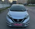 Ниссан Ноут, объемом двигателя 0 л и пробегом 60 тыс. км за 12500 $, фото 6 на Automoto.ua