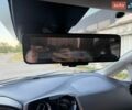 Ниссан Ноут, объемом двигателя 0 л и пробегом 60 тыс. км за 12500 $, фото 10 на Automoto.ua